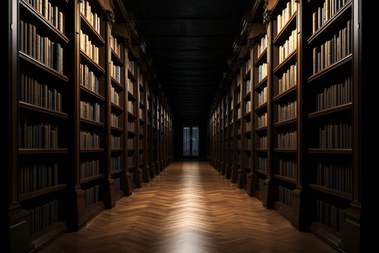 人社出版，中國(guó)人力資源和社會(huì)保障出版集團(tuán)待遇？